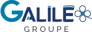 Groupe Galilé